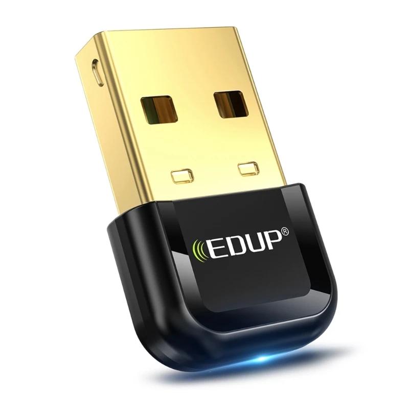 USB ű   ȣȯ 5.3 ǻ Ʈ     Ű 콺 Ŀ P9JB